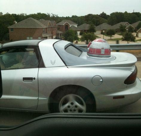 GPS - beépített verzió ?!