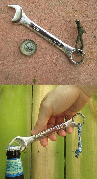 Újrafelhasználás !