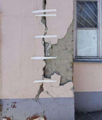 Szombathely - tüdőszűrő központ 🙁