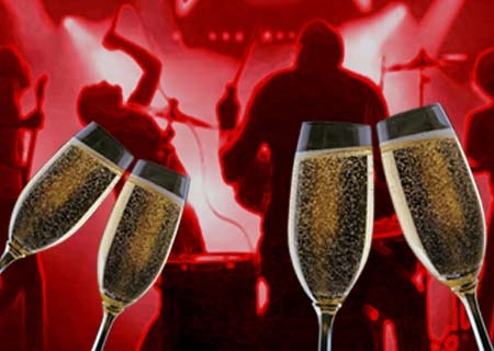 És kivártuk 🙂 - Péééééntek