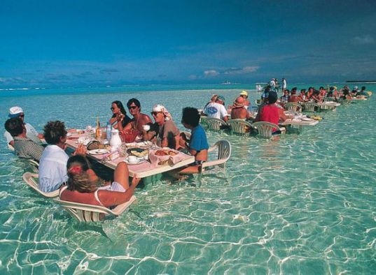 Jó étvágyat a mai ebédhez !