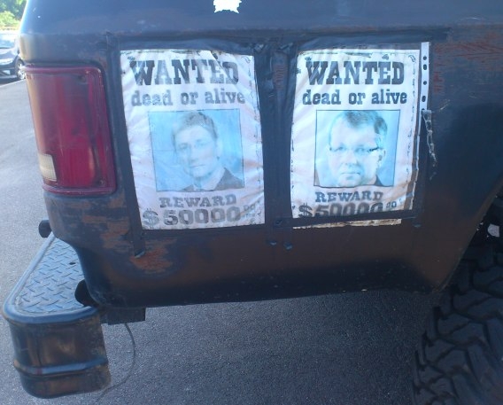 Helyszín - Miskolc Repülőtér 😮