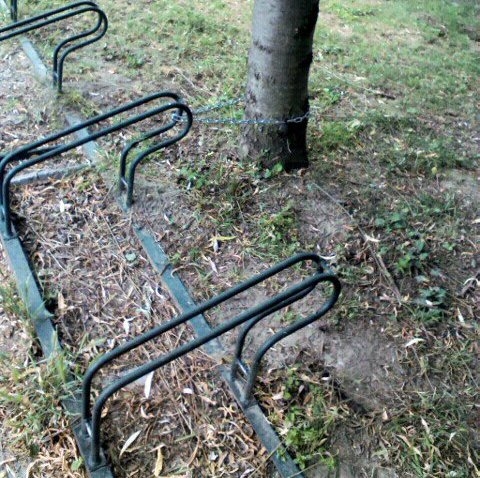 Már ezt is lopják ?!