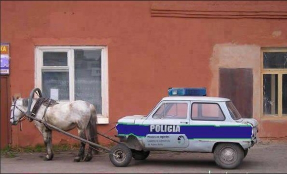 A magas üzemanyagárak következménye