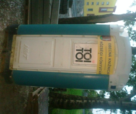 Olvasnál vagy tojnál ?