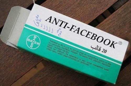 Keresd a patikákban . . .