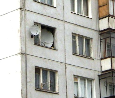 Biztos, ami biztos alapon . . .