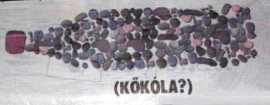 kő kóla ?
