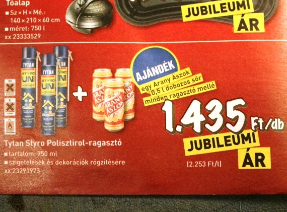 Motiváció melósoknak - jól csinálod