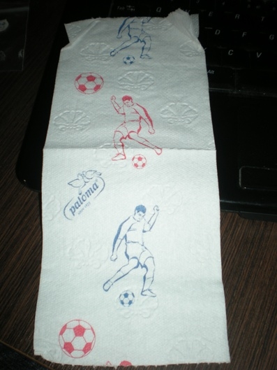 Romániában már ilyen a . . . 