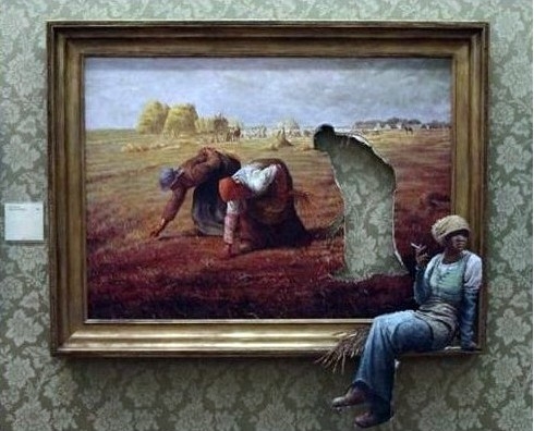 Hétfő - Amikor senki sem akar dolgozni