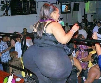 Fugáznád a rottyantót ?