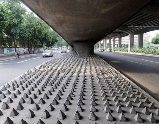 Brutális megoldás 🙁