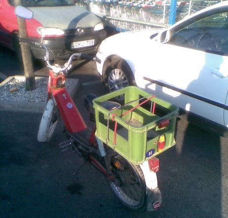 Eközben a győri Tacskónál . . . 