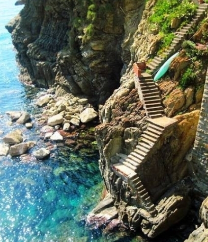 Napi nem szar - saját strand a pecóhoz 