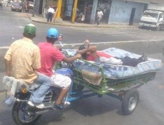 Full extrás szolgáltatás