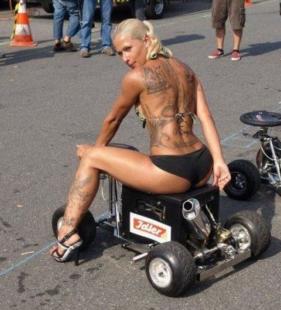 Elvinnéd egy körre ?