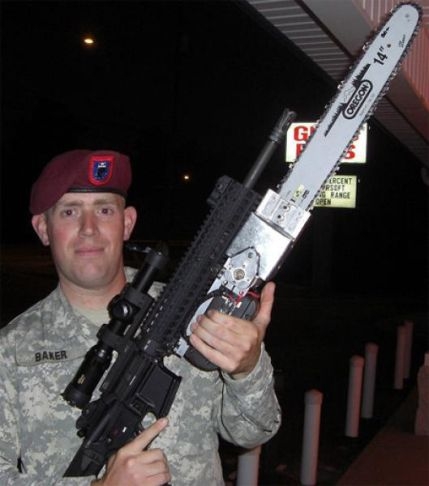 Kettő az egyben  . . .