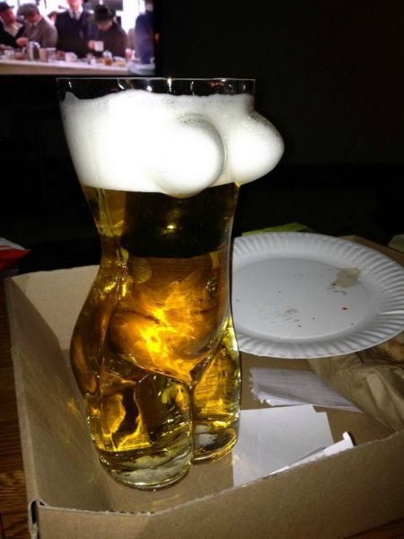 Szombat esti tervek  :D