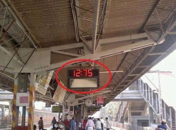 Csak úgy repül az idő