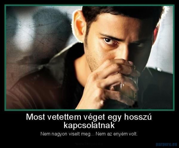 A jobbik eset :D