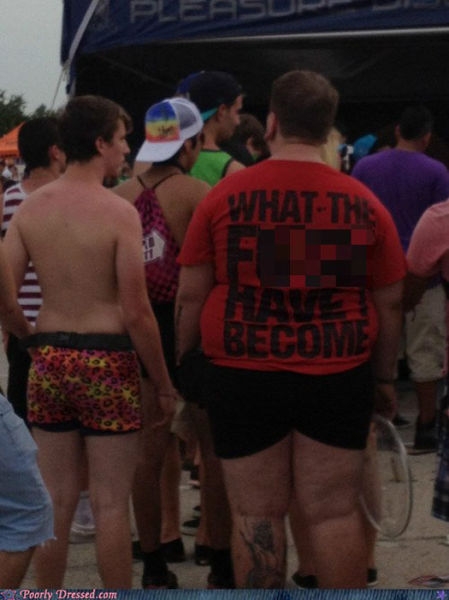 Figyelemfelkeltés 2.0