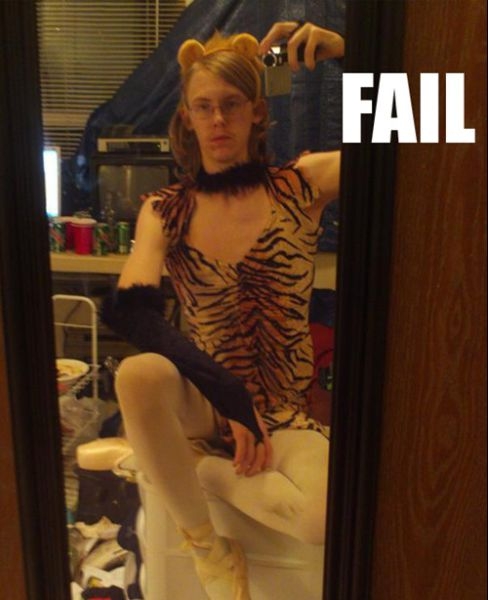 Anya, apa, ugye büszkék vagytok rám ?