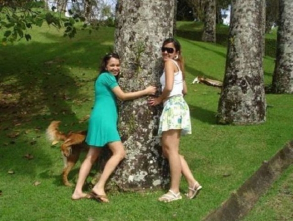 Duna-Tisza-Dráva-Száva...nedves lett a lábad szára..