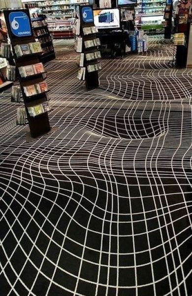 Csak lassan a léptekkel