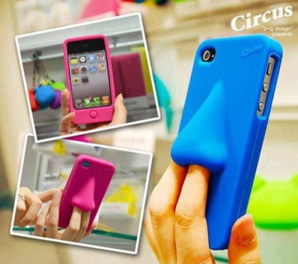 Telcsitartó megrögzött \