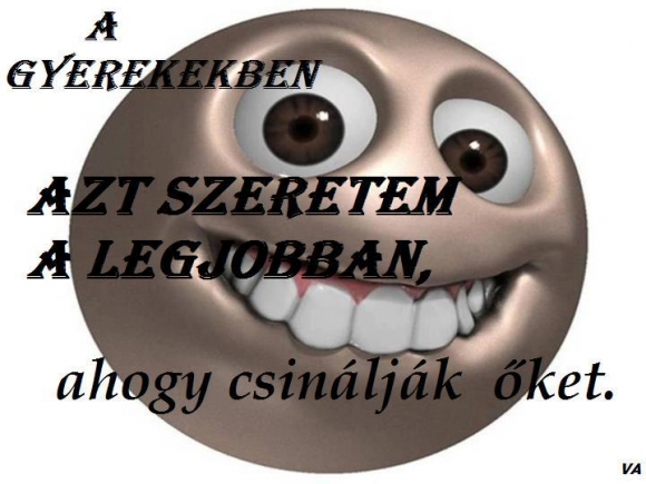 Jár a 2 pont...