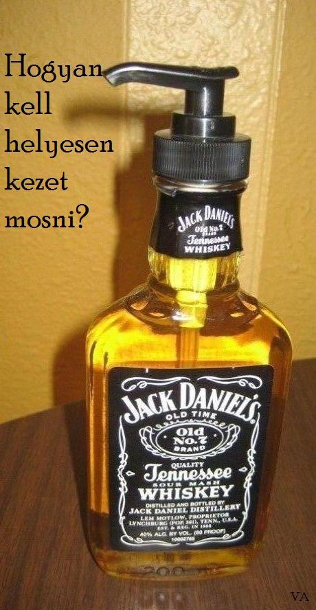 Belső fertőtlenítésre