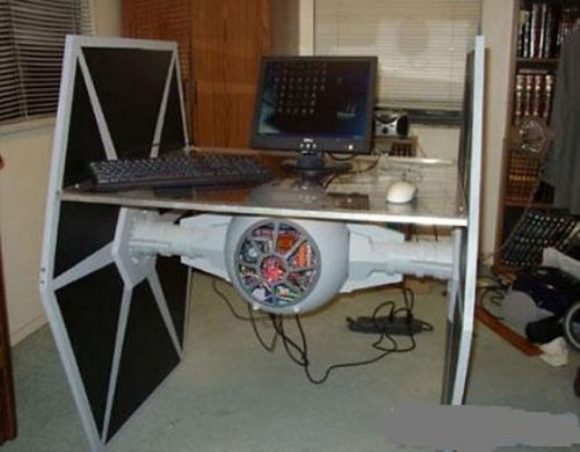 Nem fogynak ki az ötletekből