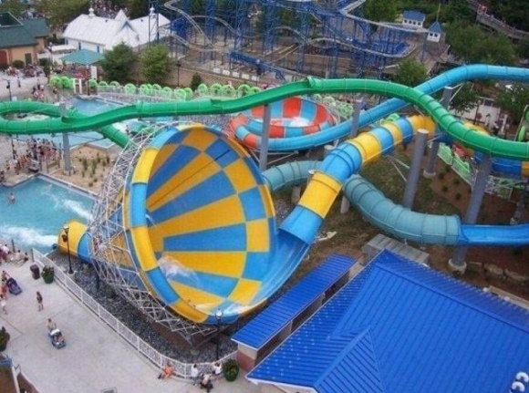 Reméljük Ti is itt jártatok ma.