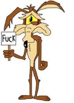 Már megint Hétfő ...... FUCK ! ! !