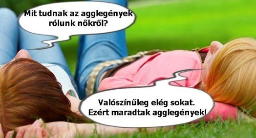 Szép dolog az önkritika . . . 
