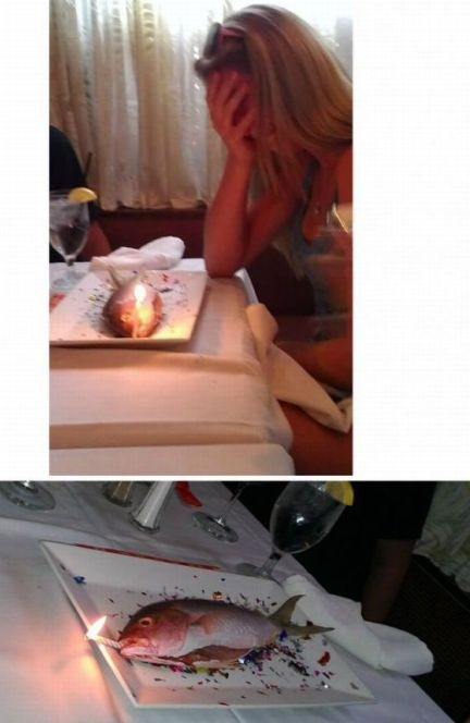 Gratuláció - válság idején