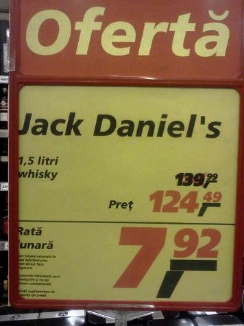 Már részletre is kapható :P