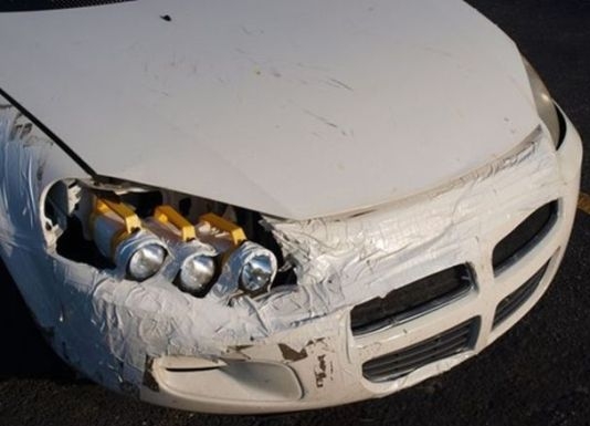 Most őszintén - ez nooormáális ??!