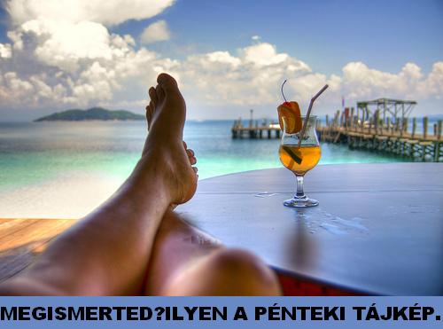 Ma van, bizony hogy ma !