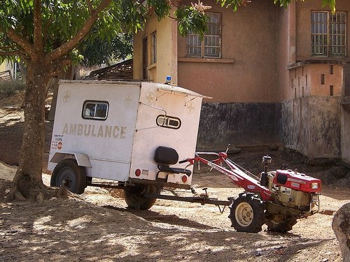 Még tart a válság