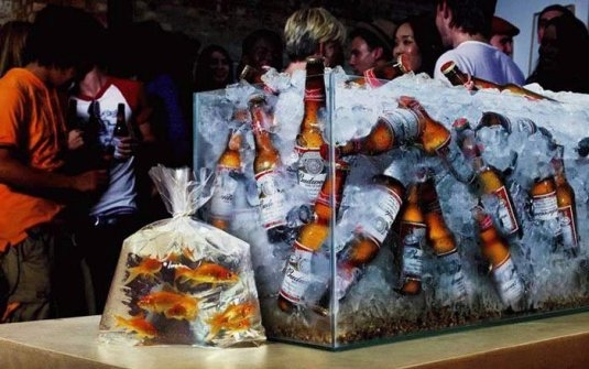 Probléma áthidalva 🙂