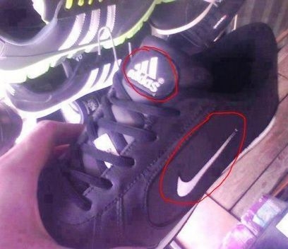 Komoly üzem lehet, ahol ilyenek készülnek