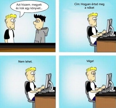 Elég rövid lett 🙂