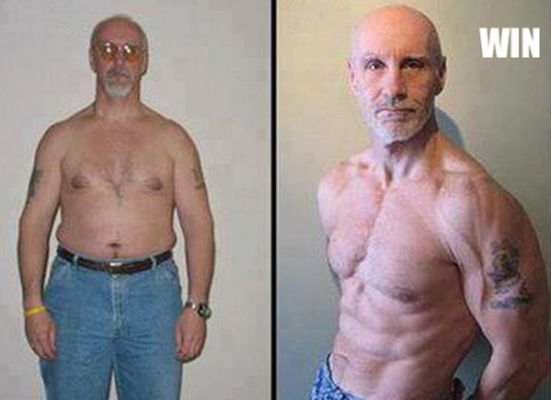 Ilyen volt, ilyen lett