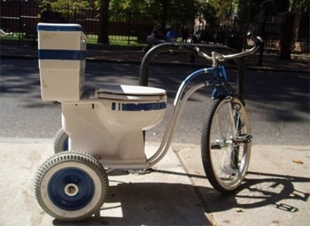 Napiszar bringa 🙂