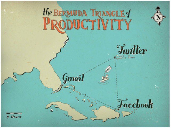 Bermuda háromszög 2012