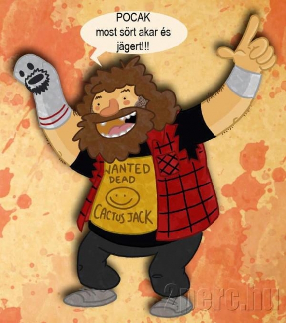 Szombati joghurt reklám