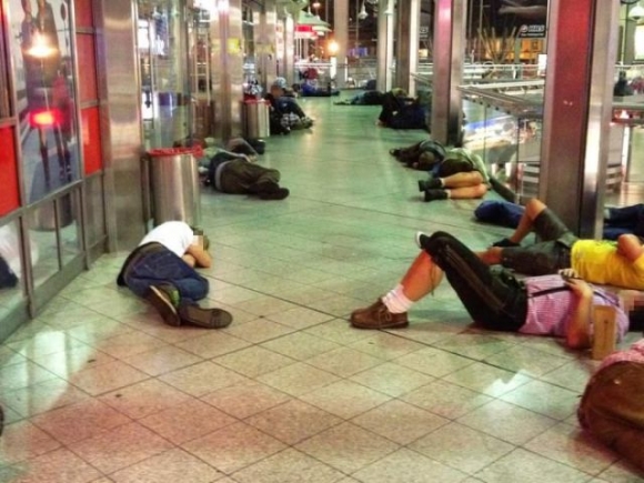 Azt mondják karácsonykor jön az Iphone 6...