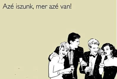 Szombat esti emlékek :D